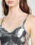 Sequin bralette
