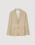Suit jacket - Men | Sandro