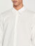 Classic shirt