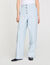 Carpenter jeans