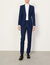 Suit trousers