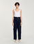 Cargo trousers
