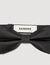 Bow tie