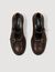 Buckle derbies