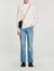 Wool jumper
