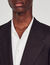 Suit jacket