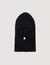 Knit balaclava