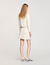 Short rib-knit skirt - Women | Sandro