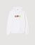Wild Animals hoodie