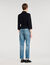 Short tailored jacket