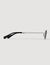Rectangular sunglasses Rectangular sunglasses