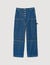 Carpenter jeans