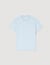 Short-sleeved T-shirt - Men | Sandro