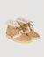Shearling Desert Boots™
