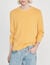 Wool jumper