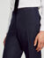 Linen trousers