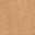 Dark sand