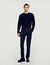 Jersey trousers - Men | Sandro