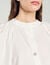 Full-sleeved shirt - Women | Sandro