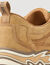 Flame trainers
