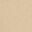 Sand.