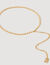 Rhinestone jewellery belt