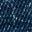 Blue Vintage - Denim