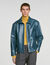Leather jacket - Men | Sandro