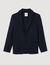 Wool blazer