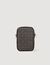 Square Cross small shoulder bag