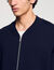 Knit jacket