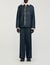 Denim overshirt - Men | Sandro