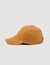 Cotton cap