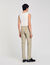 Suit trousers