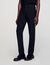 Jersey trousers