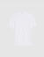 Certified linen T-shirt