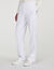 Jogging bottoms