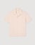 Short-sleeved shirt
