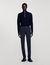 Jersey trousers