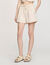 Carpenter shorts