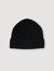 Cashmere hat