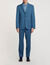 Wool suit jacket - Men | Sandro
