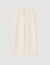 Carpenter jeans