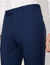 Suit trousers