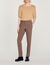 Jersey trousers