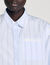 Striped shirt - Women | Sandro
