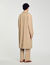 Long coat