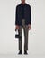 Jersey trousers