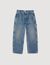 Carpenter jeans