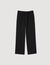 Wide-leg trousers